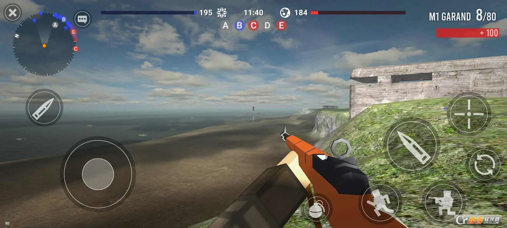 ����ս��2026���°汾v0.7.2 ��׿��