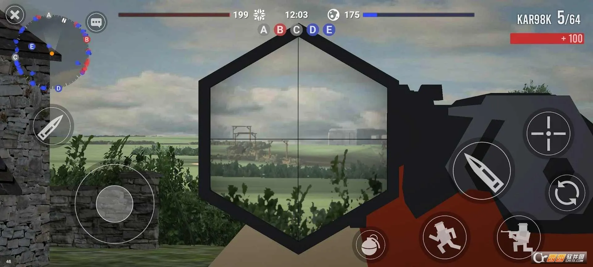 ����ս��2026���°汾v0.7.2 ��׿��