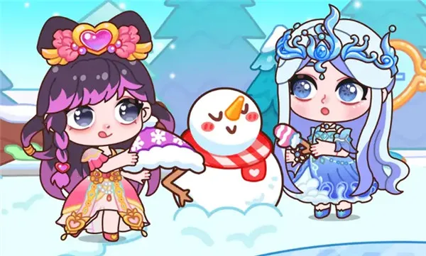 Ҷ�����λ�С��v1.0.1 ��Ѱ�