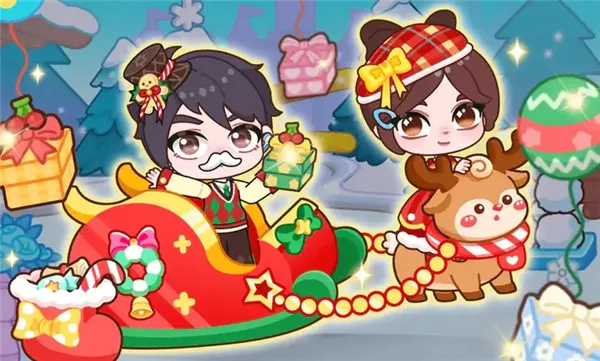 Ҷ�����λ�С��