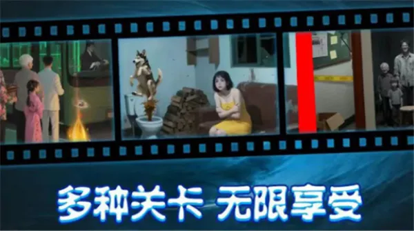 ���˵����2026���°汾v1.0.4 �ֻ���