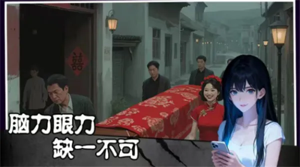 ���˵����2026���°汾