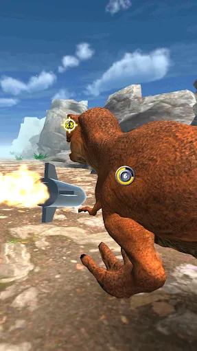 ���޲�����v2.1.2 �ֻ���