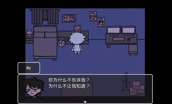 ����ź�v1.9.46 �ٷ�����