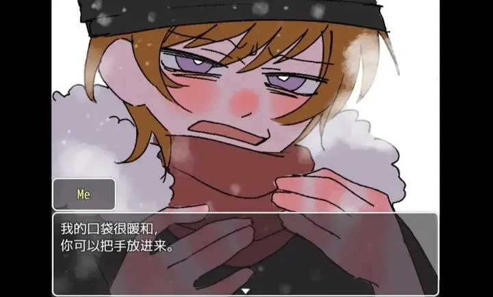 ����ź�v1.9.46 �ٷ�����