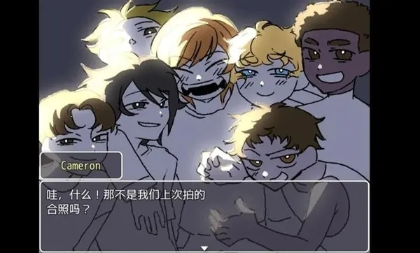 ����ź�v1.9.46 �ٷ�����