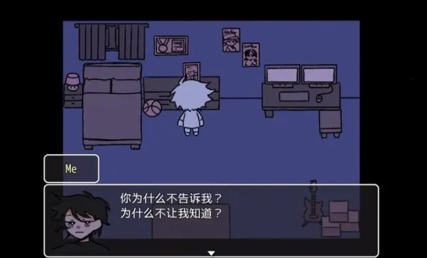 ����ź�v1.9.46 �ٷ�����