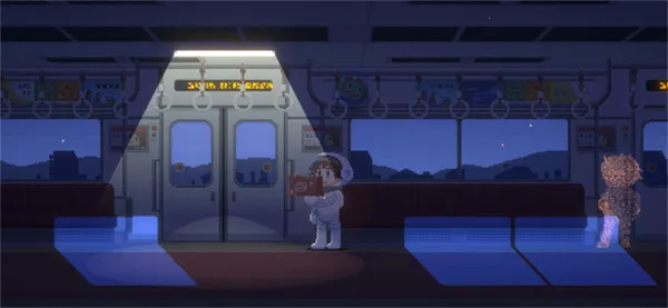 ��Ѱ��âv1.0.1 �ֻ���