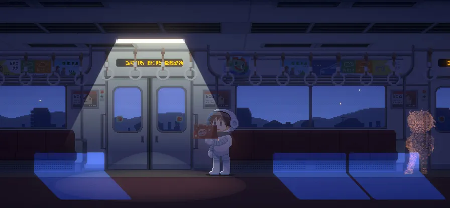 ��Ѱ��âv1.0.1 �ֻ���