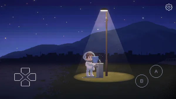 ��Ѱ��âv1.0.1 �ֻ���