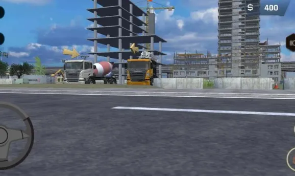 ���賵ģ����v1 �ֻ���