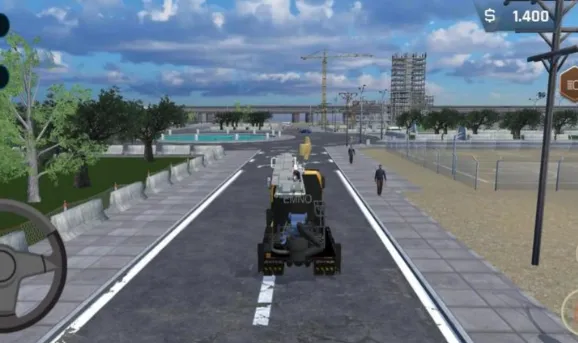 ���賵ģ����v1 �ֻ���