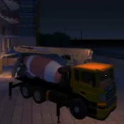 ���賵ģ����v1 �ֻ���