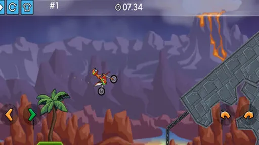 ���޷ɳ������ֻ���