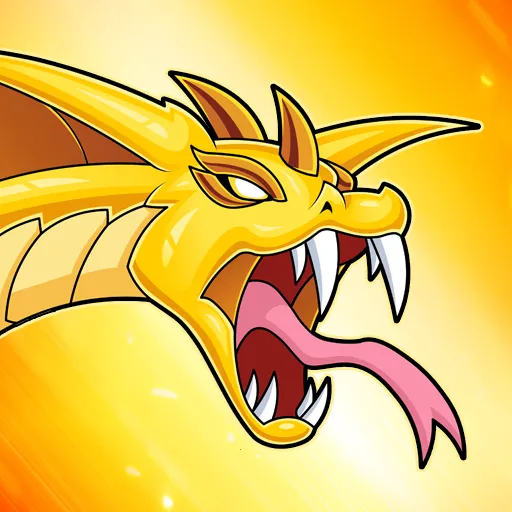 �ڴ����ֵ����簲׿���ֻ���v1.11.08 �ٷ�����