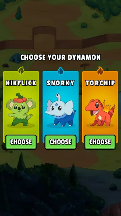 �ڴ����ֵ����簲׿���ֻ���v1.11.08 �ٷ�����