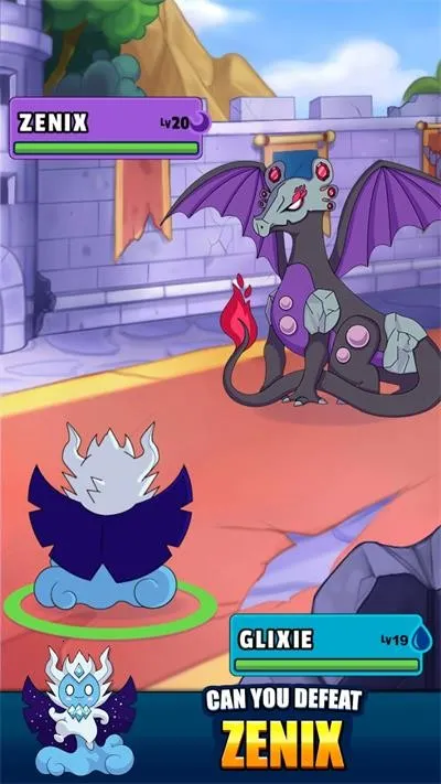 �ڴ����ֵ����簲׿���ֻ���v1.11.08 �ٷ�����