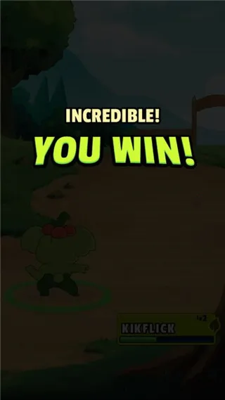 �ڴ����ֵ����簲׿���ֻ���