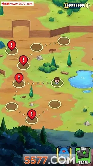 �ڴ����ֵ����簲׿���ֻ���v1.11.08 �ٷ�����