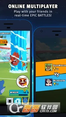 �ڴ����ֵ����簲׿���ֻ���v1.11.08 �ٷ�����