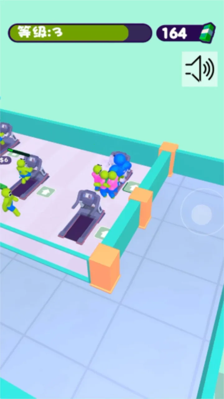 ���߽����������ֻ���v1.0.9 ��Ѱ�