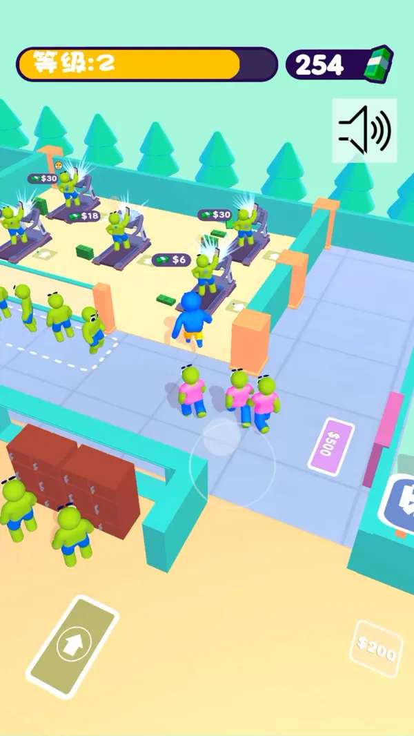 ���߽����������ֻ���v1.0.9 ��Ѱ�