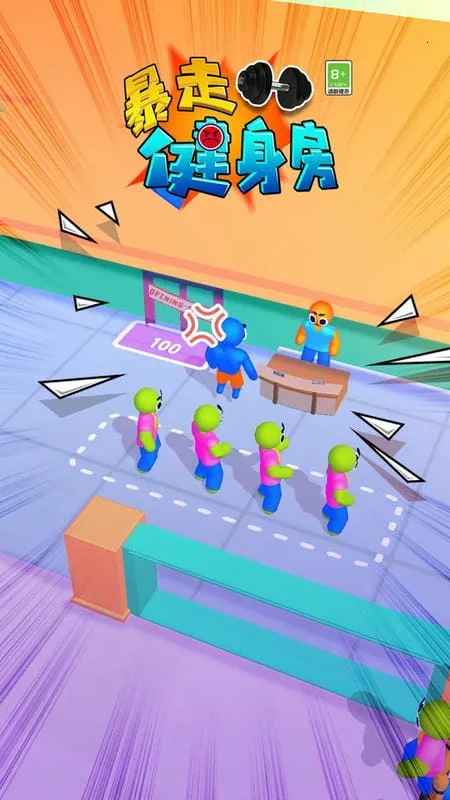 ���߽����������ֻ���v1.0.9 ��Ѱ�