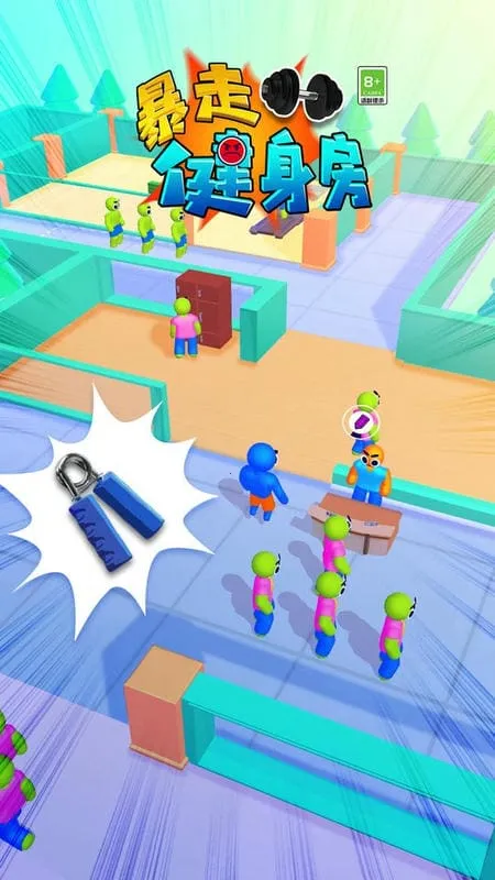 ���߽����������ֻ���v1.0.9 ��Ѱ�