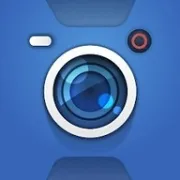 Blackmagic Camera��װ��2026�ٷ����°汾v3.1.2.0012 ��Ѱ�