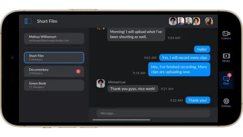 Blackmagic Camera��װ��2026�ٷ����°汾v3.1.2.0012 ��Ѱ�