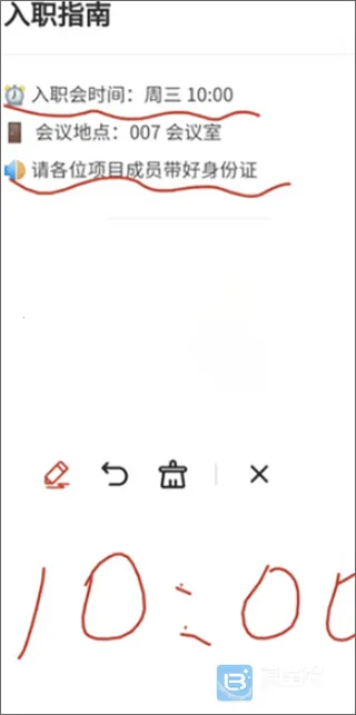 «��2026�ٷ�����