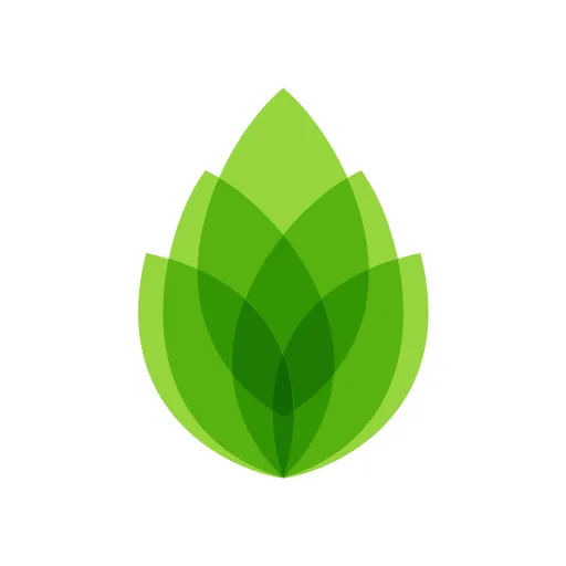 «��2026�ٷ�����v1.9.7 �ֻ���