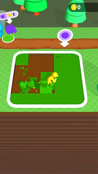 ��˭�ڵ���v15.0.0.4 �ٷ�����