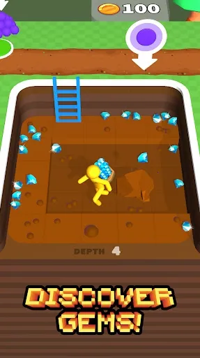 ��˭�ڵ���v15.0.0.4 �ٷ�����