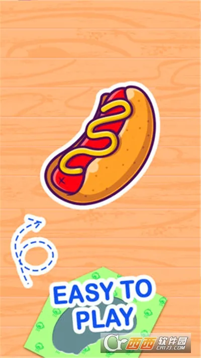 ��ֽ������2026�ٷ����°汾v1.7 ��Ѱ�