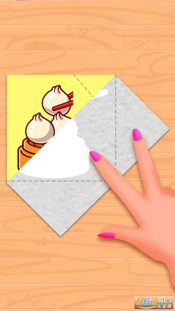 ��ֽ������2026�ٷ����°汾v1.7 ��Ѱ�