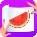 ��ֽ������2026�ٷ����°汾v1.7 ��Ѱ�