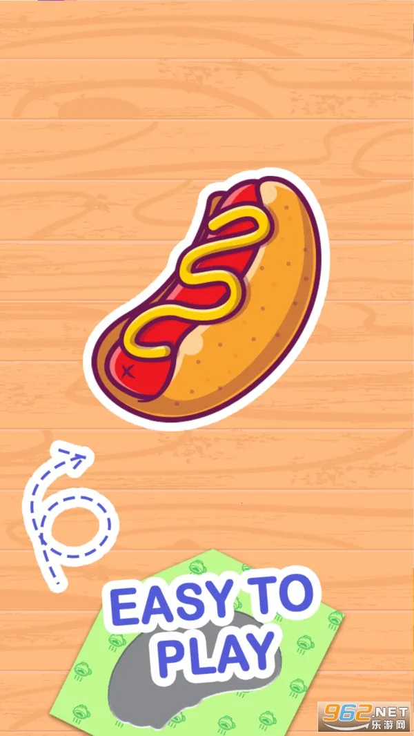 ��ֽ������2026�ٷ����°汾v1.7 ��Ѱ�