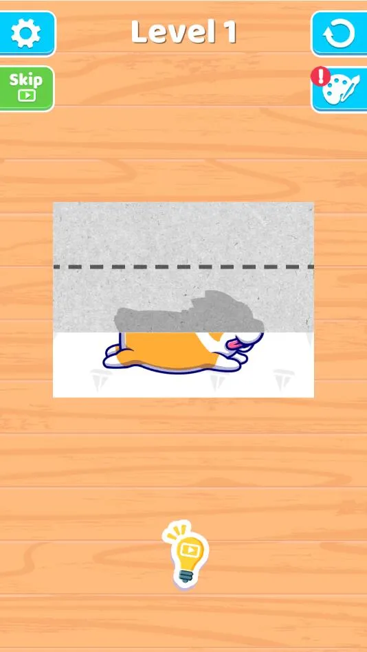 ��ֽ������2026�ٷ����°汾v1.7 ��Ѱ�