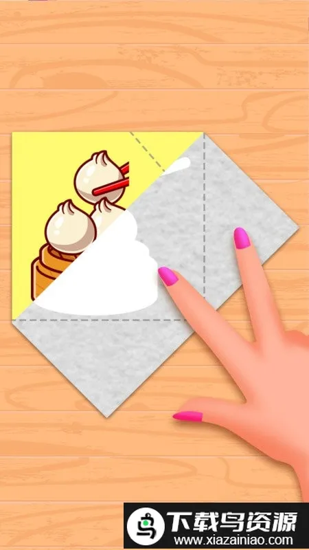 ��ֽ������2026�ٷ����°汾