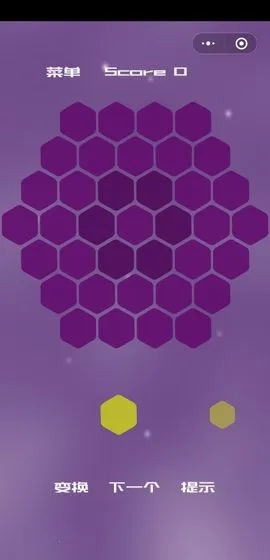 ������������2026�ٷ����°汾v1.0.4 �ֻ���