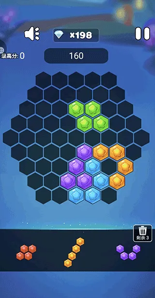 ������������2026�ٷ����°汾