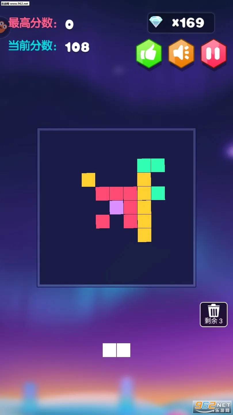 ������������2026�ٷ����°汾v1.0.4 �ֻ���