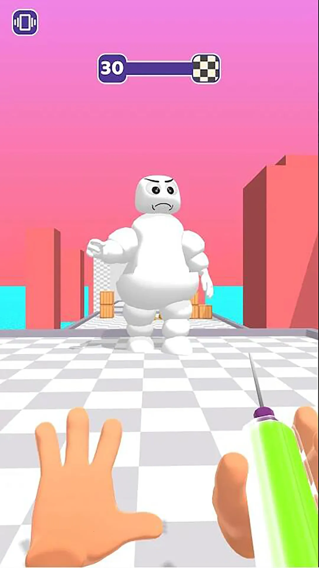 ����ս��6v1.0.3 �ֻ���