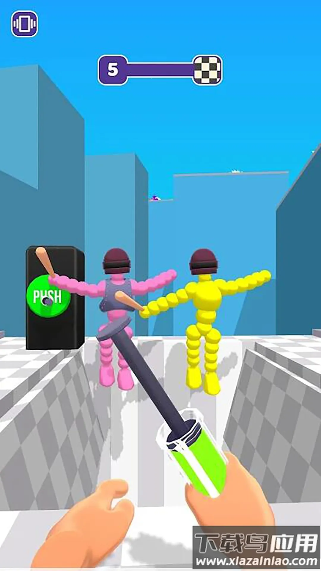 ����ս��6v1.0.3 �ֻ���