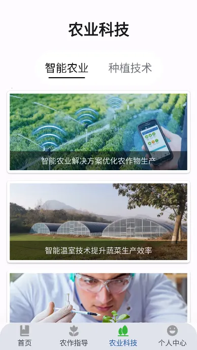 ũ�´���v1.0.2 �ٷ�����