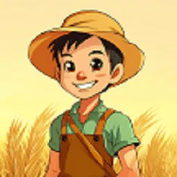 ũ�´���v1.0.2 �ٷ�����