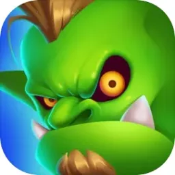 ����ħ�����統������׿���ֻ���v1.0.1 �ֻ���