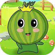 ˮ��������2026�ٷ�����v2.23.1 ��׿��