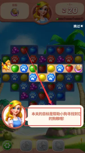 ˮ��������2026�ٷ�����